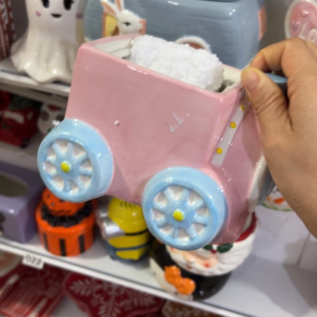 陶瓷陶瓷陶瓷陶瓷陶瓷