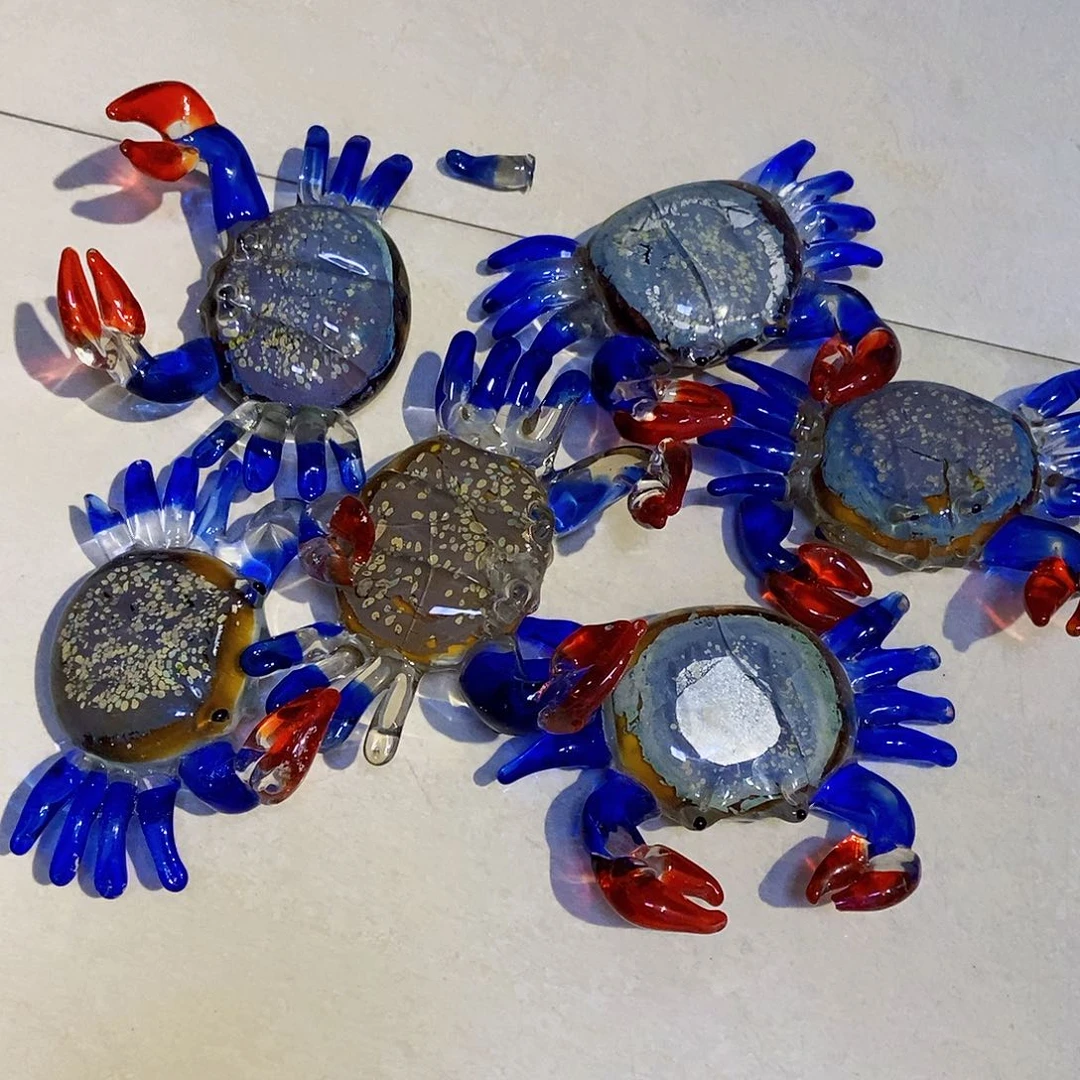 安****a微瑕111112222233333