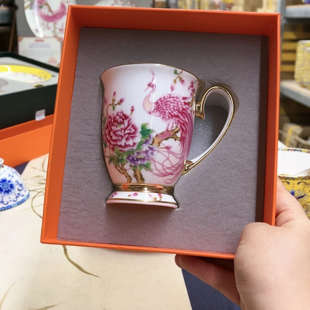 【闪购商品】珐琅。。。。。。。。。。。