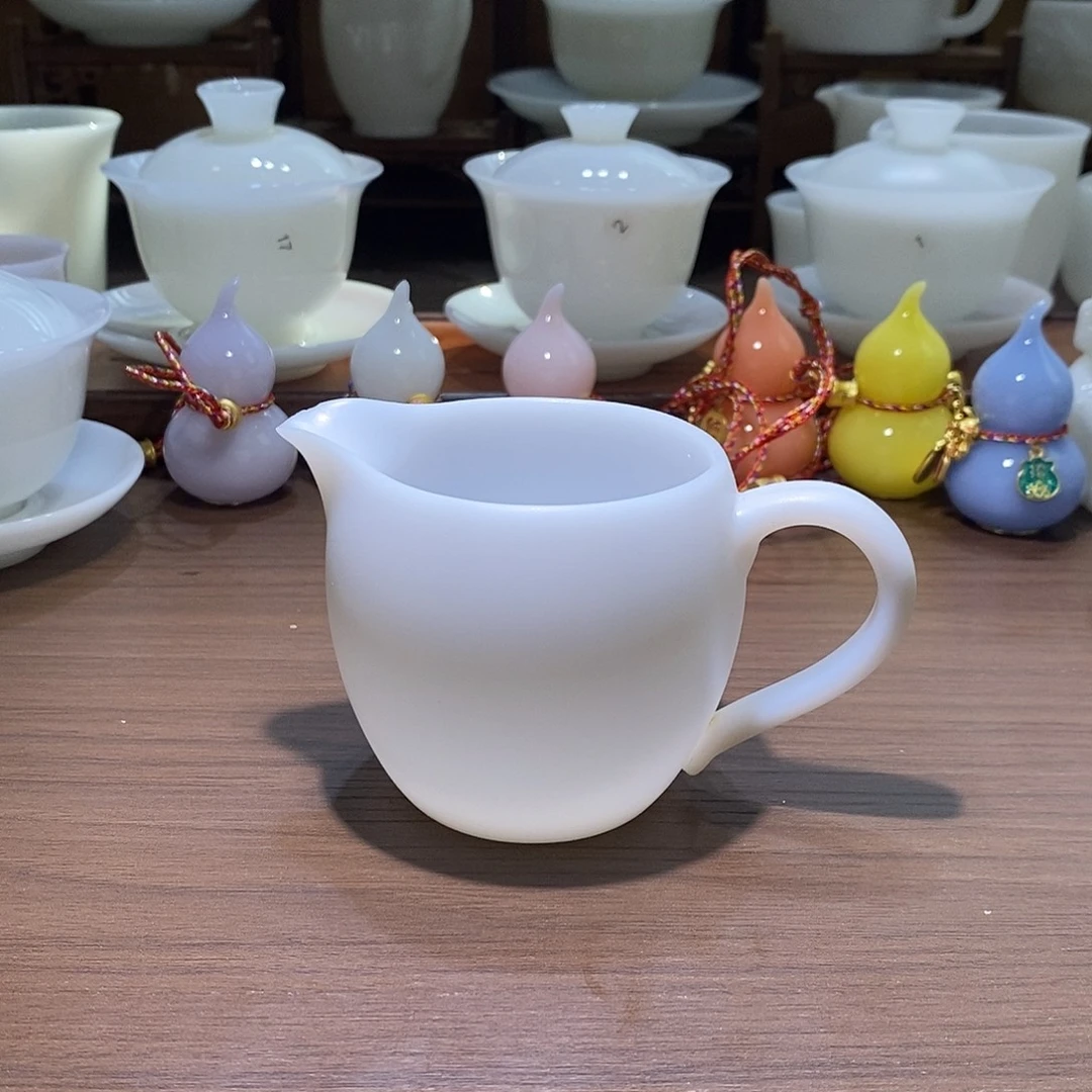 有没有姐妹一起组一下群呐姐妹