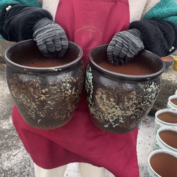 口20高21瑕疵瑕疵