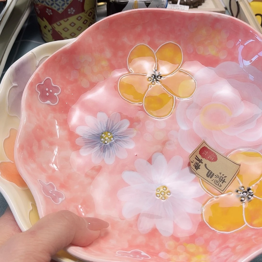 瓷片Hhhhhhhhhhhhhhhhhhhh