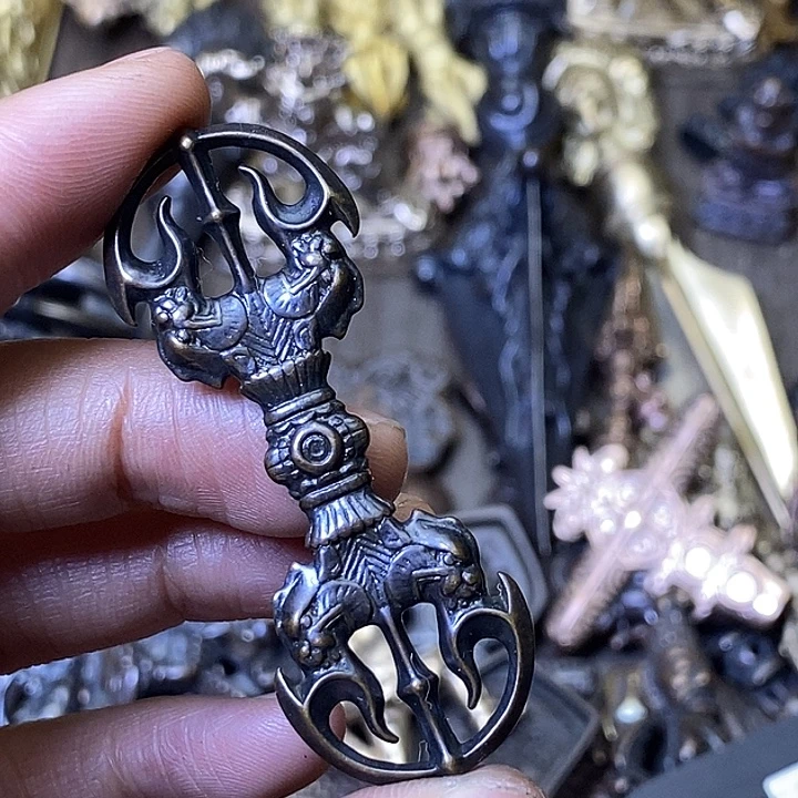 青铜福利福利福利