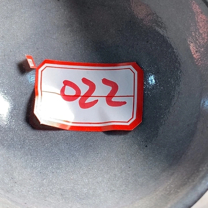 茶盏等*?通天6666666666666