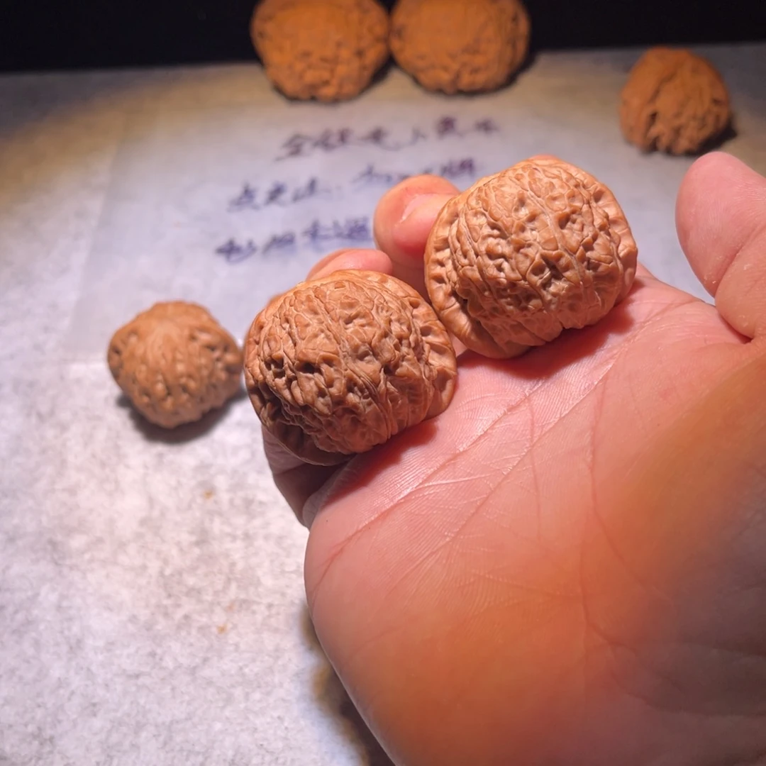 顾客不出工程v个行业