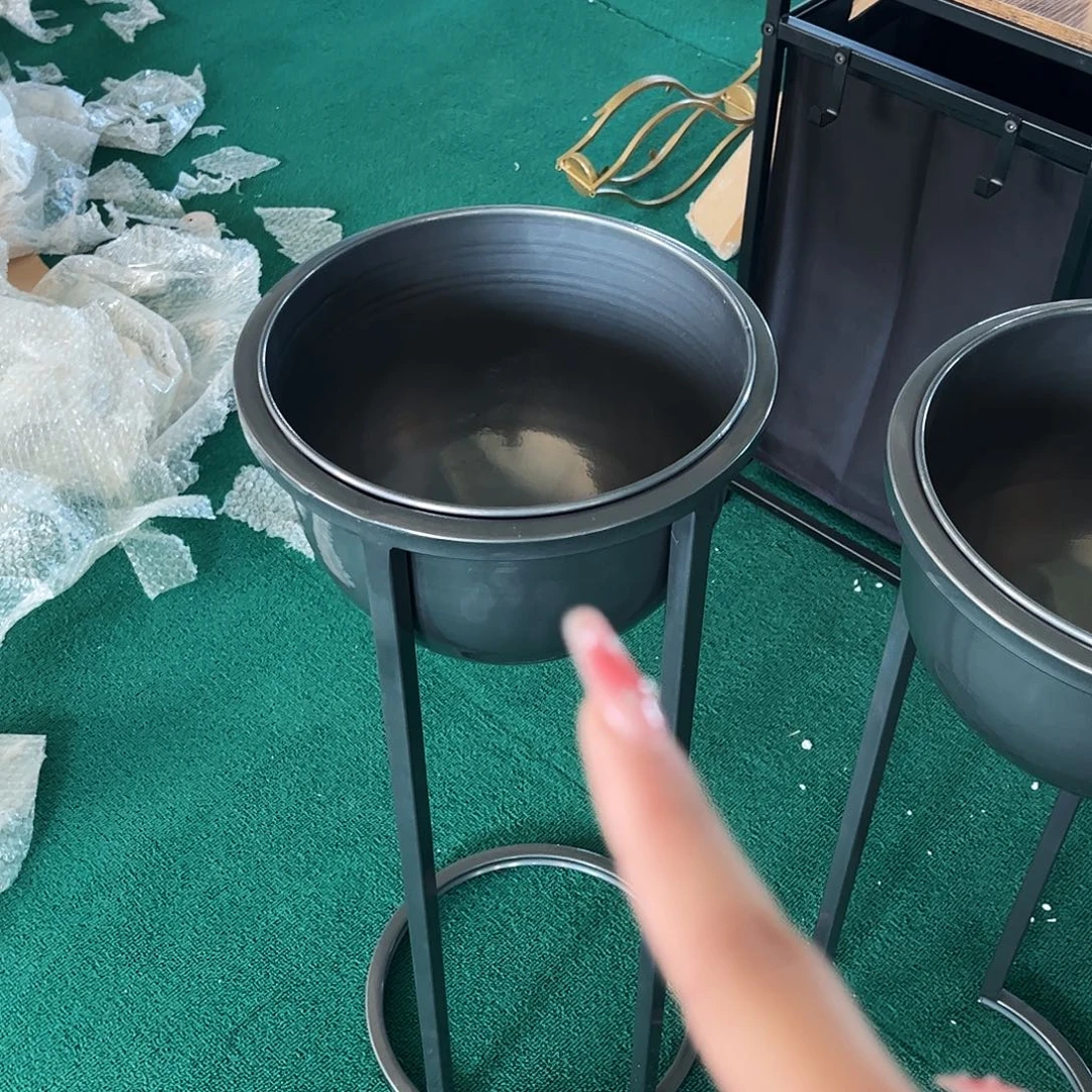 孤品炸炸炸炸炸炸炸