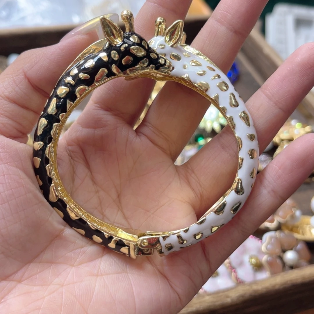 琉璃纯铜锡合金纯铜