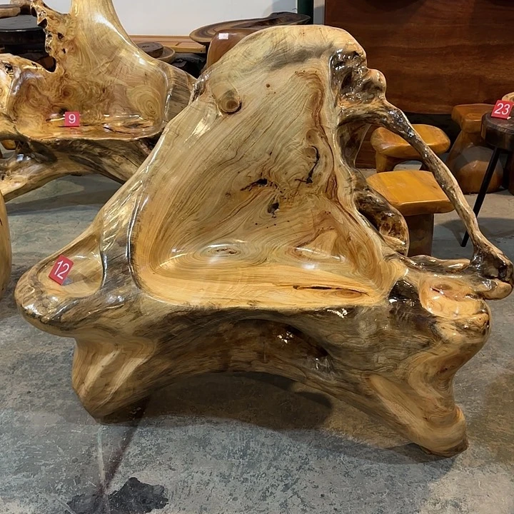 香樟木整体140-49-112