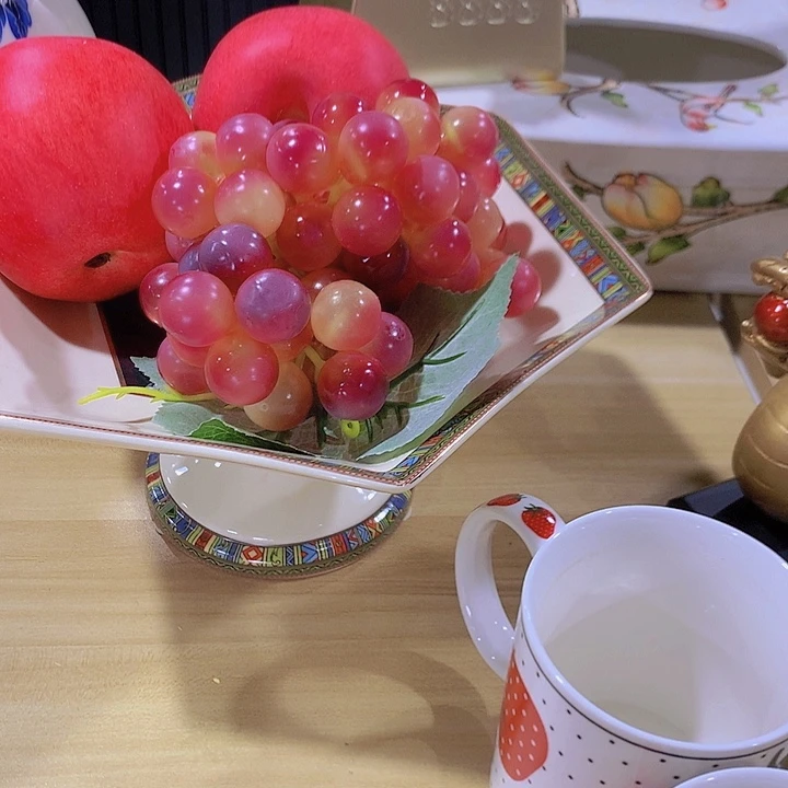 瓷片样品样品样品