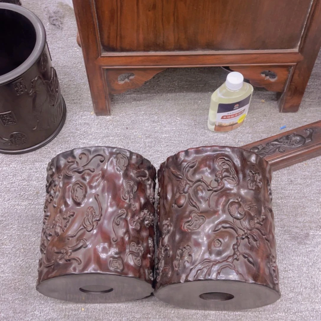 木梨檀紫韵之京作