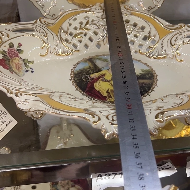 瓷片开片。。。。。。。。。。。。。。。。。。