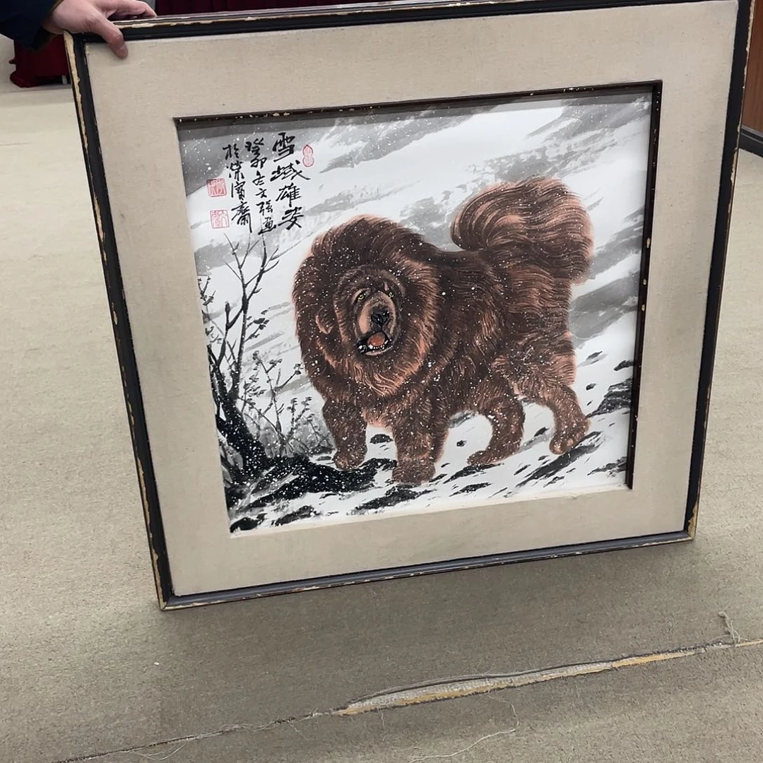 国画可口可乐公司在公司推出