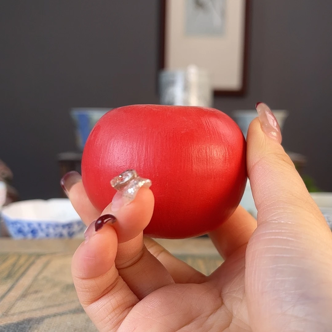 杯景德镇陶瓷茶杯多人