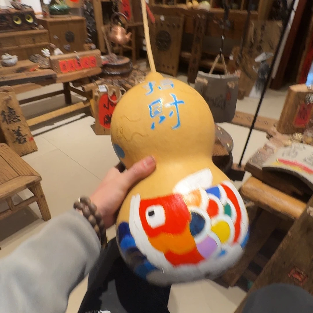 褚***褚我的小伙伴都在等