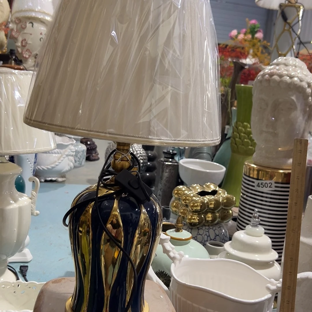 摆件外贸出口高度问客服