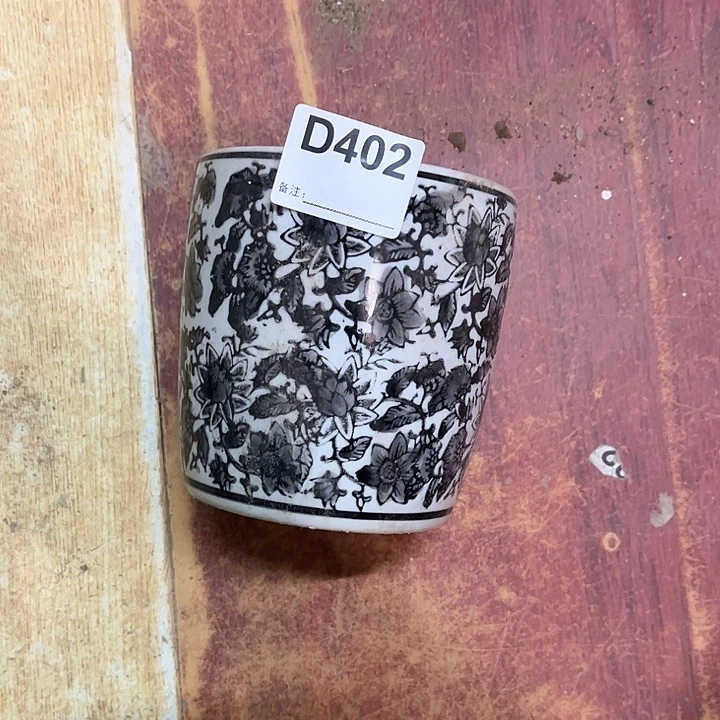 优**材陶瓷制品瑕疵处理