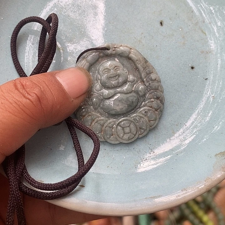 茶盏瓷器瓷器瓷器瓷器