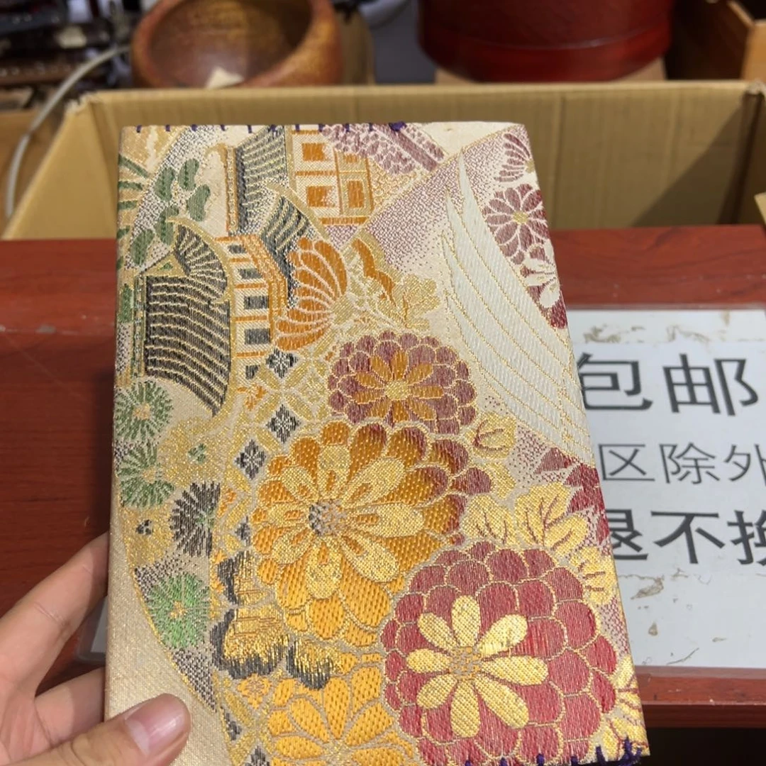 陶瓷制品加工工艺技术