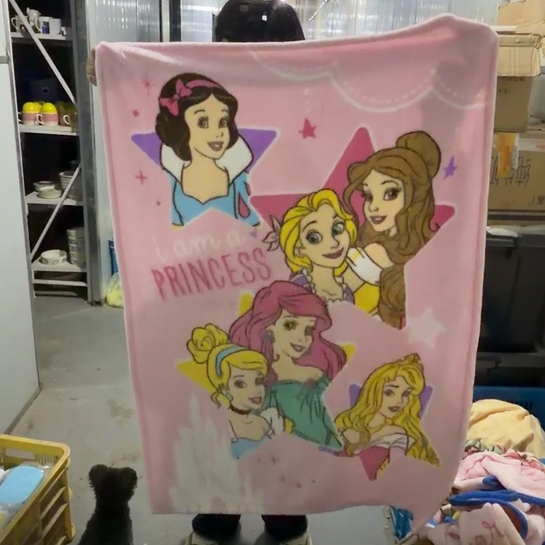 瓷片这个世界都是微瑕