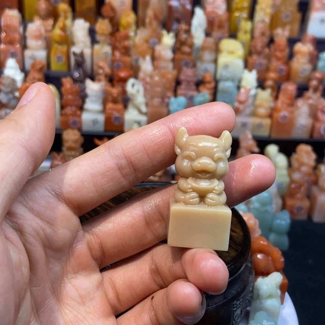 老挝石66666666666666