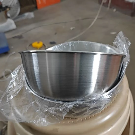 19沙拉盆*2微瑕，，