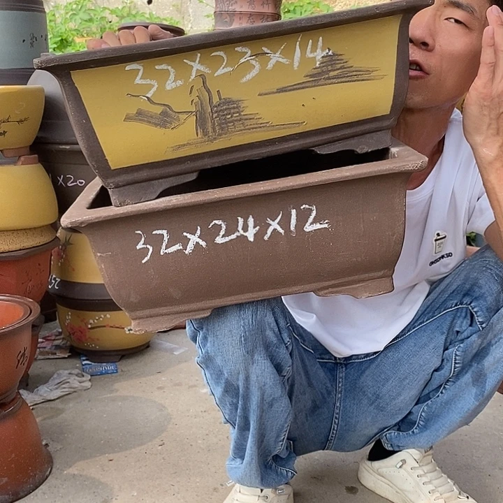 紫砂紫砂紫砂紫砂