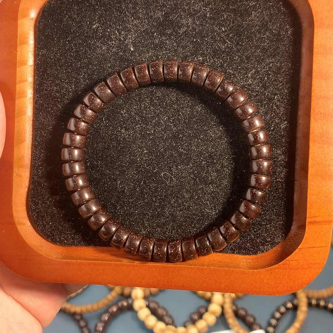 椰蒂手串查**人85药片原生态