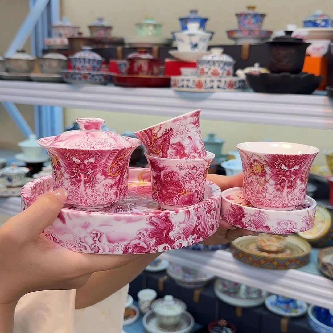 我们都在等你呢啊哈哈