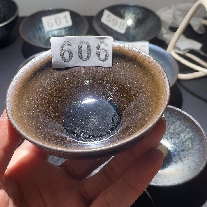 茶盏606哈哈哈哈哈哈哈哈哈