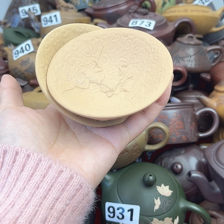 茶壶紫砂紫砂壶紫砂