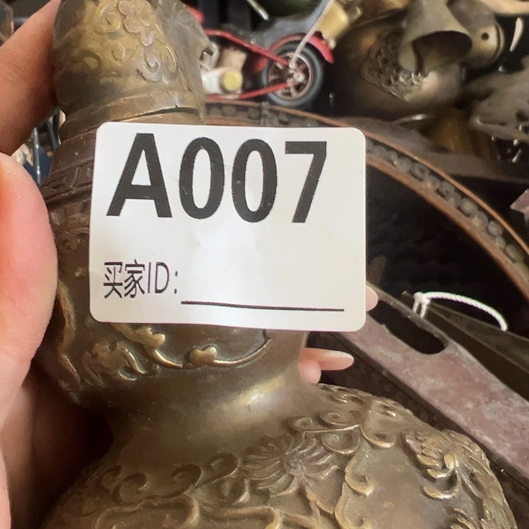 亲***婆瓷片啊啊啊啊啊啊啊啊啊啊
