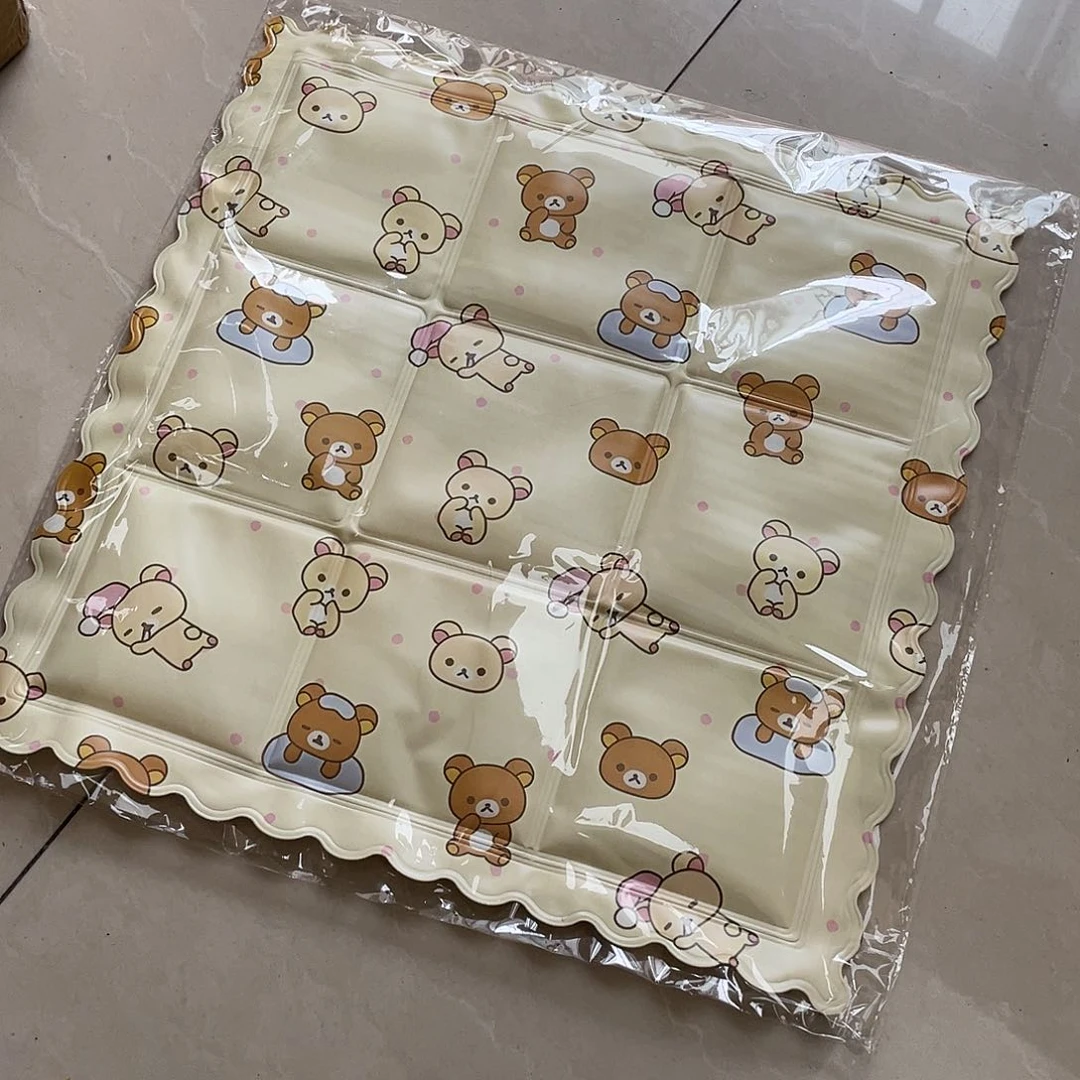 PU化妆包收纳包整理包