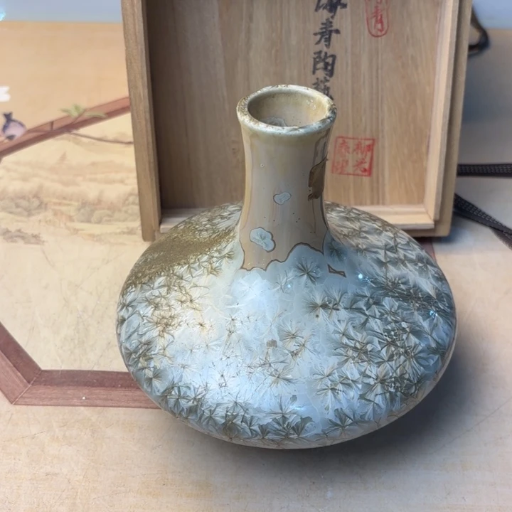 摆件816今日好物分享