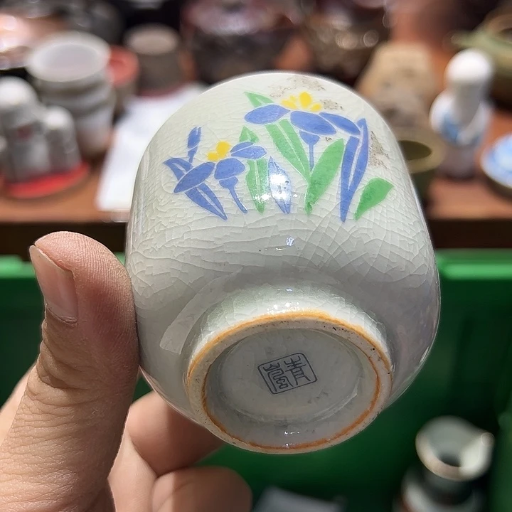 瓷片444444444444444