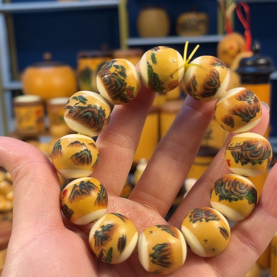 大叶紫檀（黑酸枝木类）8****?