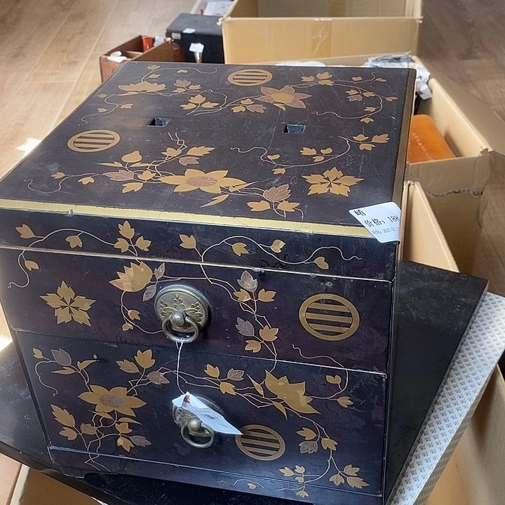 瓷片崤阿宝先生推荐好物