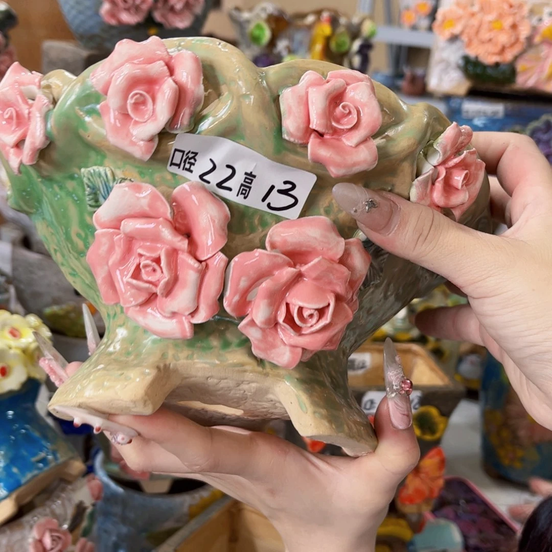 满18.8元包邮发货