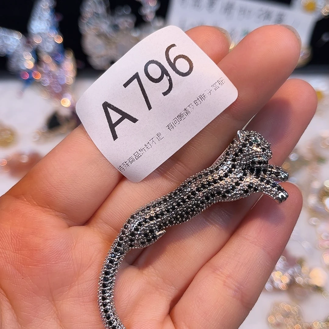 锆石铜合金特价796