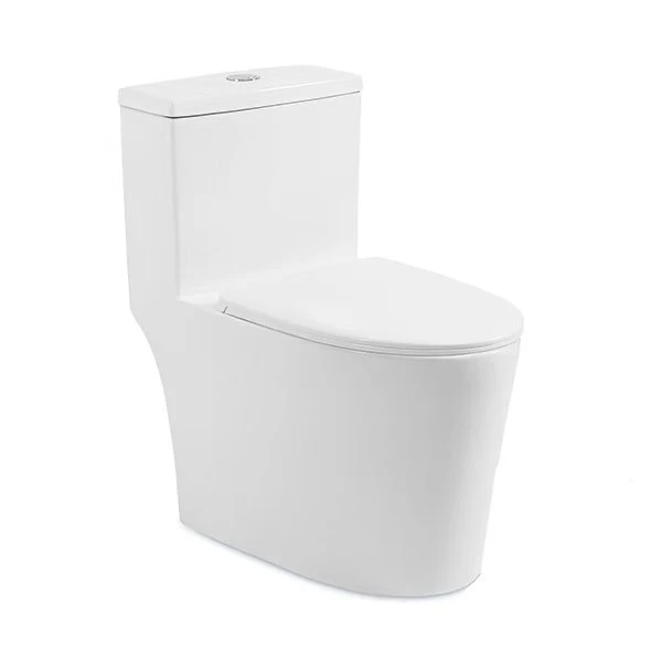 KARNS/卡尼斯卡尼斯K-66冲水马桶按钮黄油法兰超炫冲水
