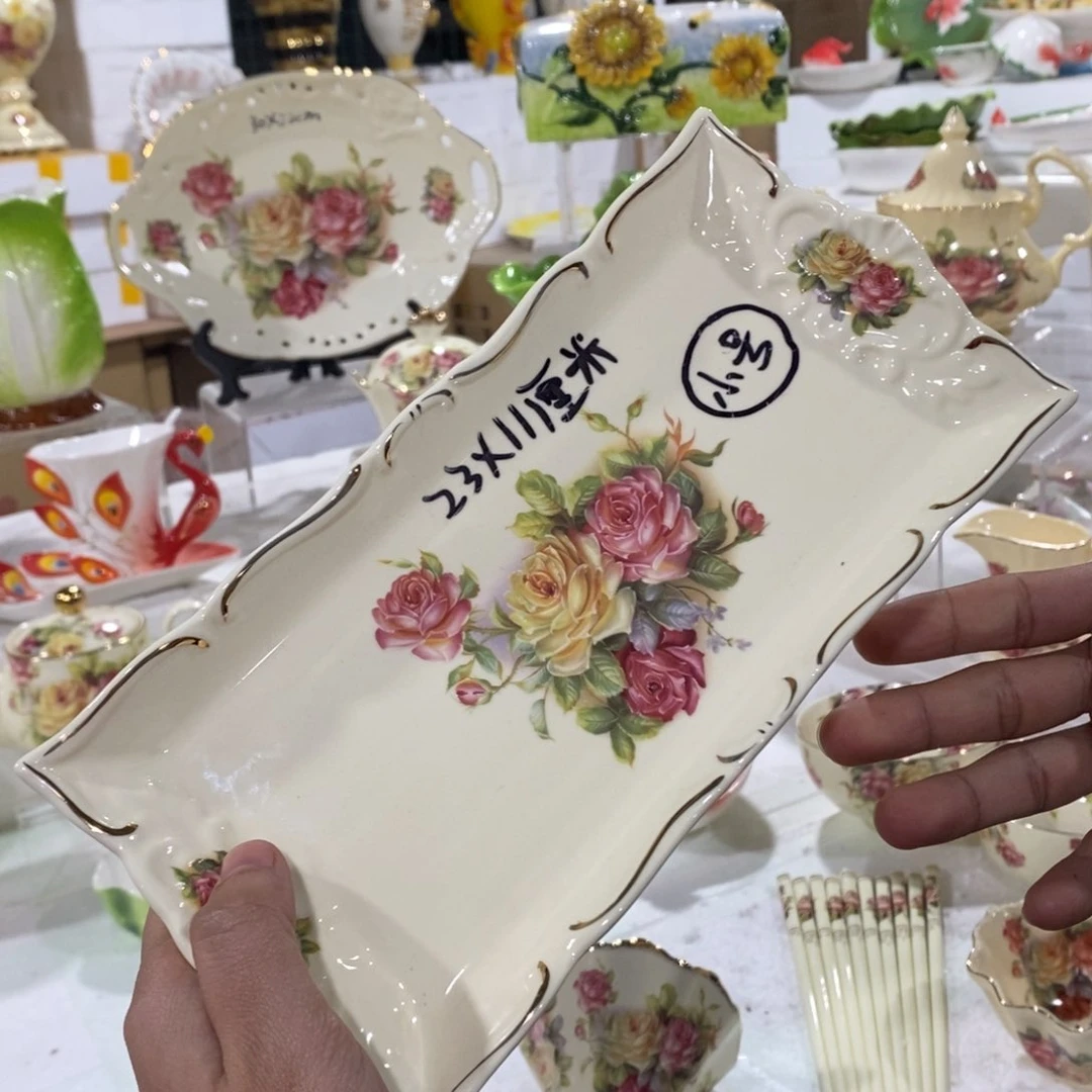 【闪购商品】陶瓷陶瓷陶瓷陶瓷