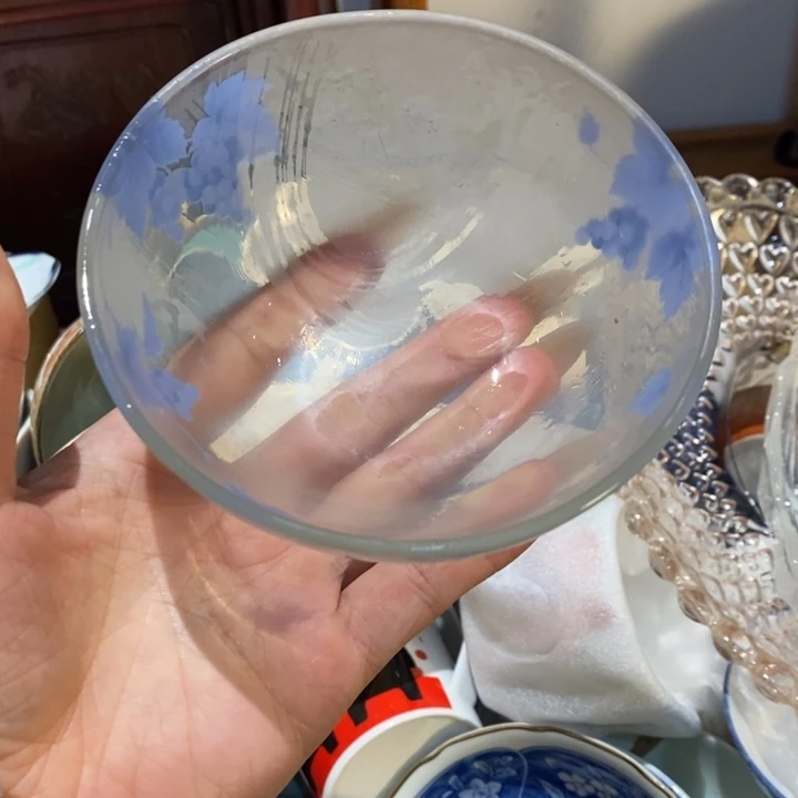 瓷片瓷片瓷片瓷片