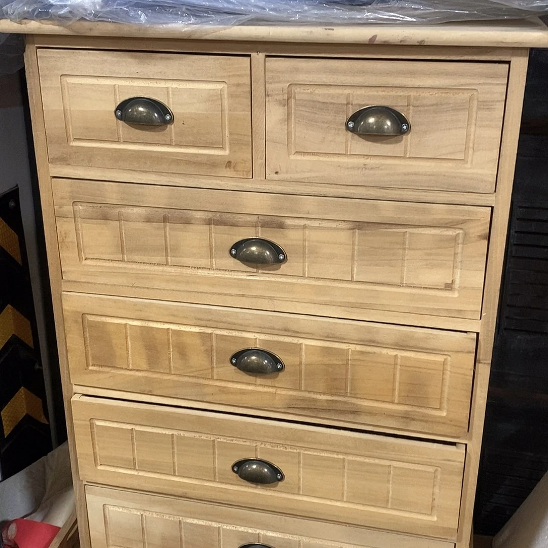 红陶闪购链接编号066