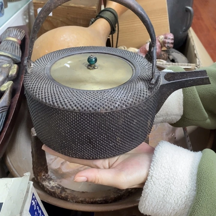 哈*初遇见过节也不放假嘻嘻