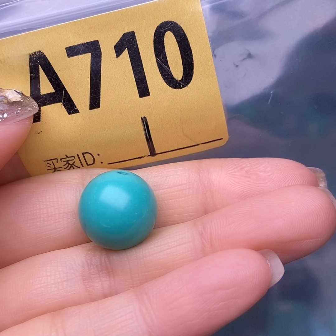十堰原生态绿石头特色手工配饰
