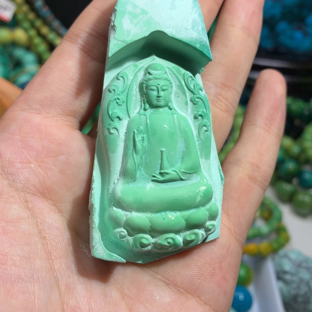 未镶嵌手串南红玛瑙