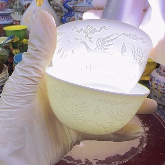 摆件摆件家居设计风格的