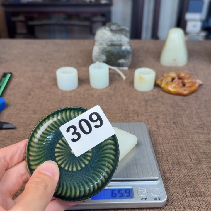 正能量满满正能量满