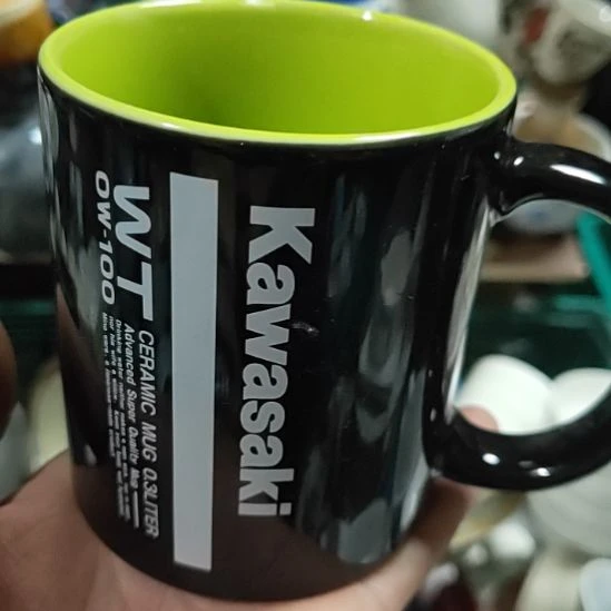 榆***林茶盏瓷器吗你，么么哒爱你