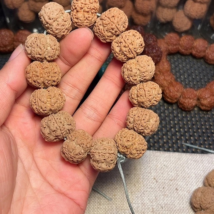 吊坠金刚菩提金刚