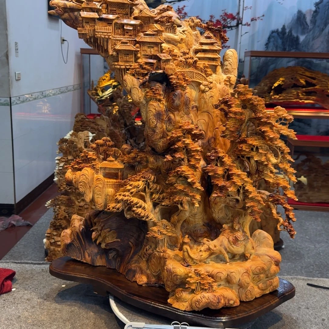 诚***信柏木（崖柏）崖柏11111111